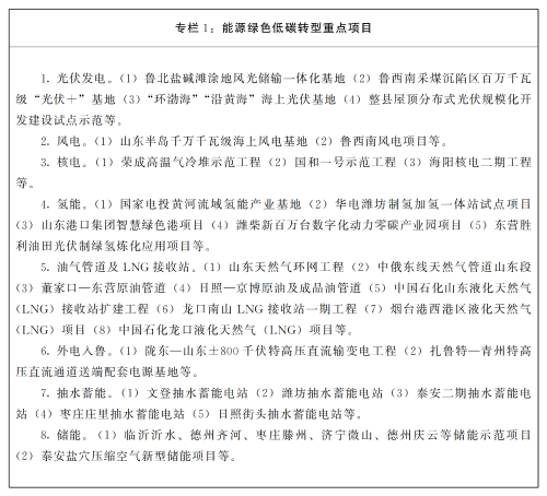山东.png