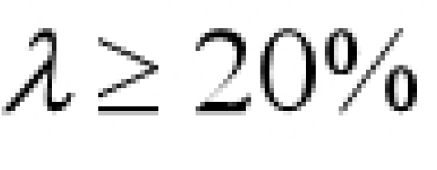 9.png