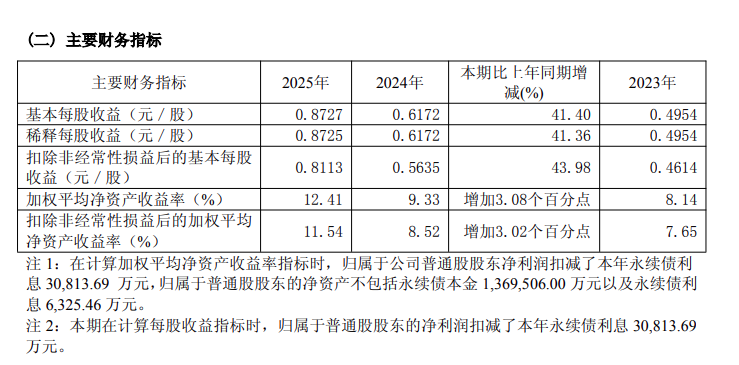 上海电力1.png